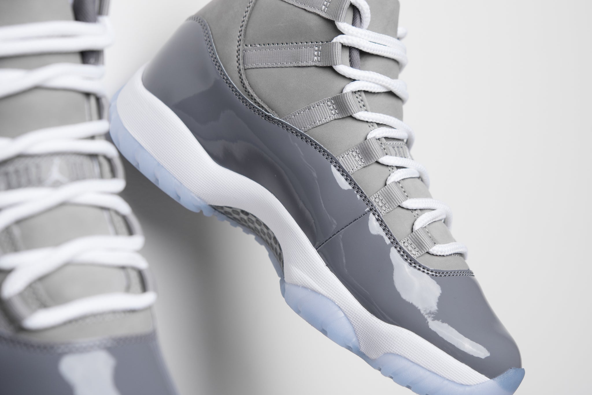 Air jordan 11 prix sales