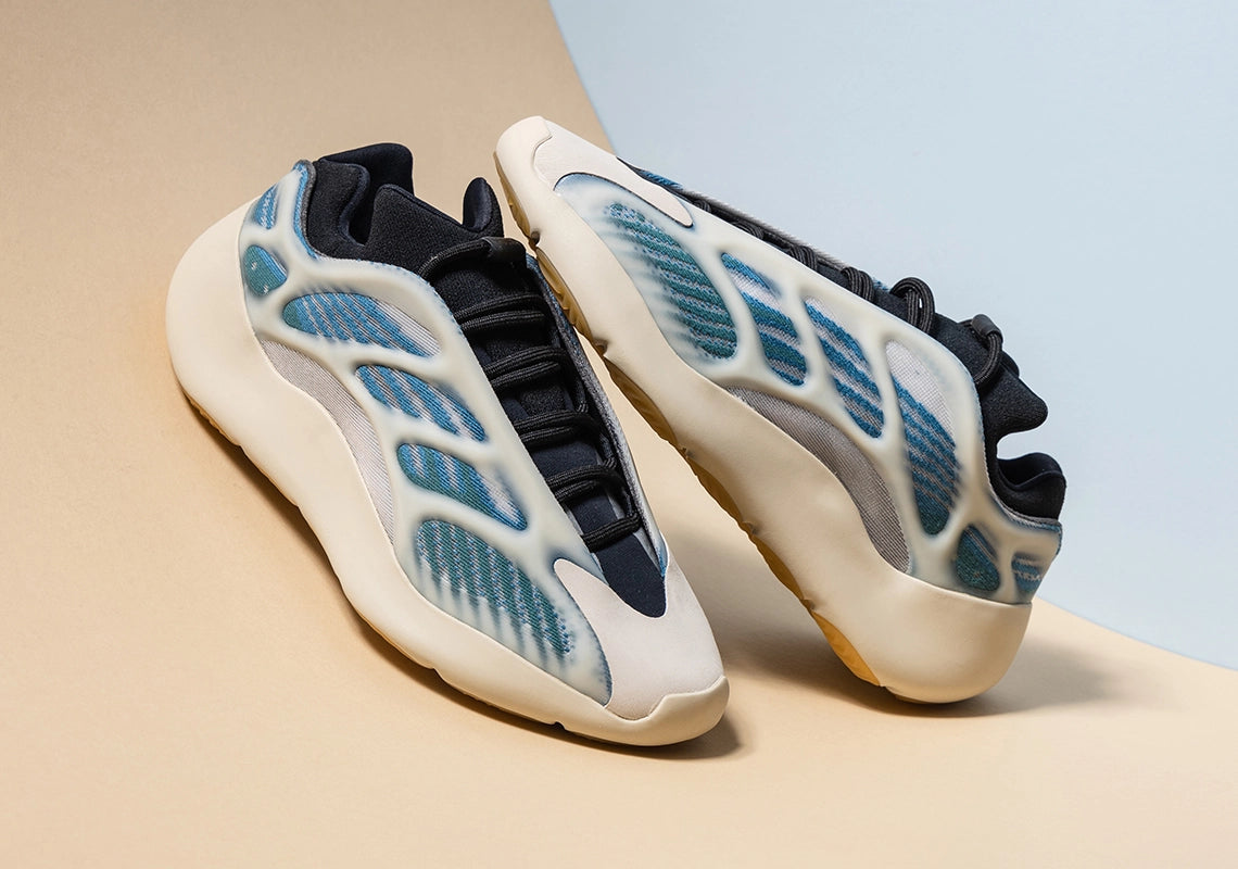 Yeezy 700 Collection ASEYShop Maroc