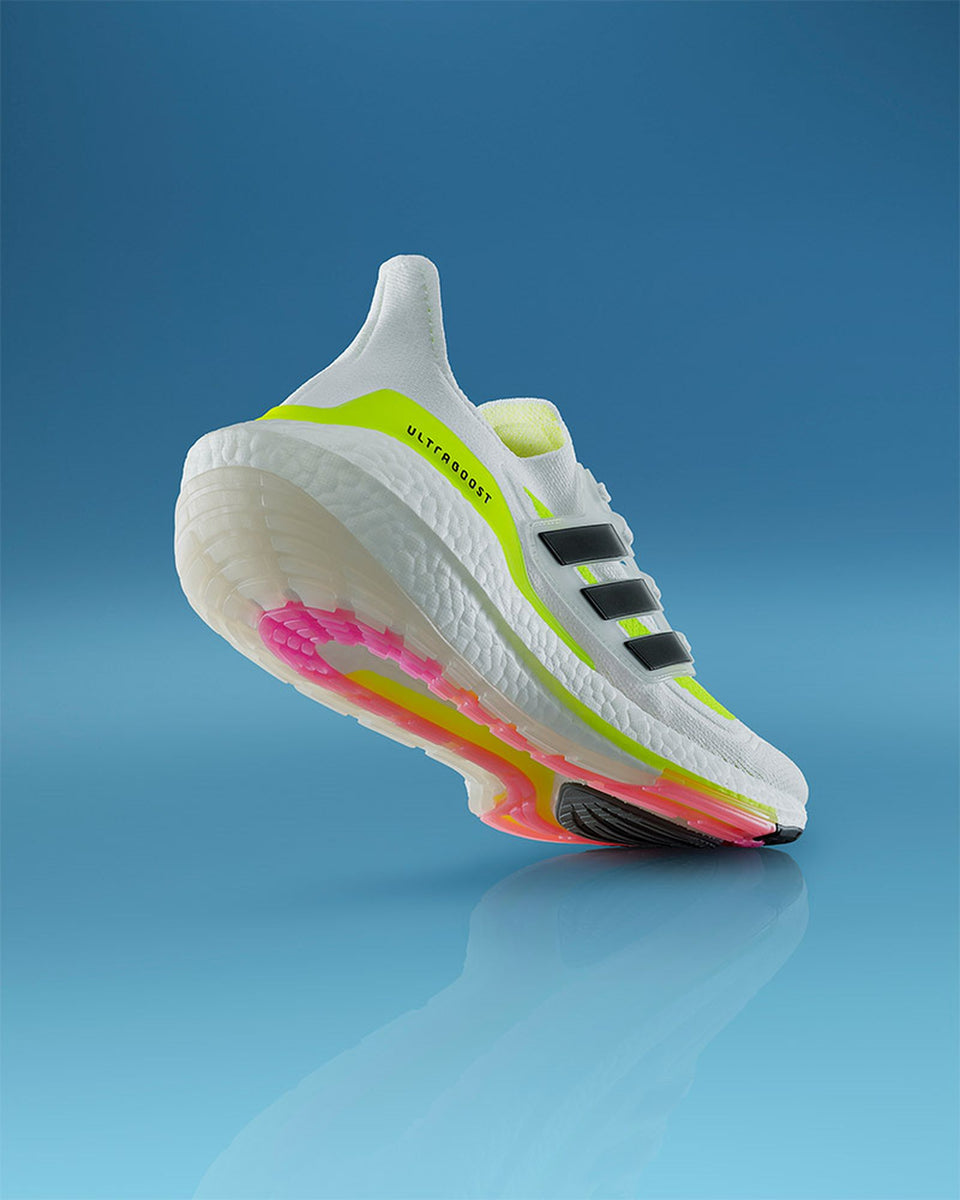 Prix Maroc Ultra Boost Homme Blanc Adidas Ultra Boost Adidas Maroc