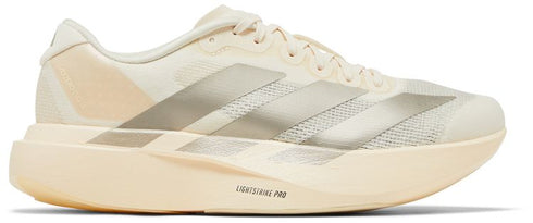 Sneakers légères Adidas Evo SL femme Casablanca