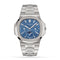 PATEK PHILIPPE Nautilus Mens Watch 5740/1G-001