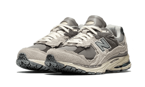 New Balance 2002R Protection Pack Rain Cloud
