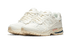 New Balance 2002R Protection Pack Sea Salt