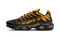Nike Air Max Plus "Black Sundial"
