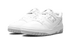 New Balance 550 White Grey