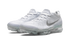 Nike Air VaporMax 2023 Flyknit White/Sky Grey – Cash on Delivery Morocco