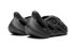 Adidas Yeezy Foam RNNR Onyx