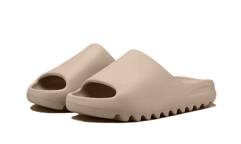Yeezy Slide Pure