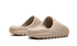 Yeezy Slide Pure