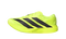 Adidas Adizero Evo SL Lucid Lemon Maroc