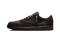 Air Jordan 1 Retro Low OG Travis Scott Velvet Brown side view