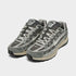 Nike P-6000 Premium Casual Shoes Grey
