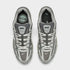 Nike P-6000 Premium Casual Shoes Grey