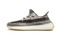 Yeezy Boost 350 V2 “Zyon”