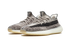 Yeezy Boost 350 V2 “Zyon”