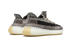 Yeezy Boost 350 V2 “Zyon”