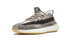 Yeezy Boost 350 V2 “Zyon”