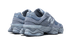New Balance 9060 Vintage Indigo