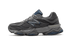 New Balance 9060 Grey Blue