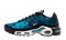 Nike TN Air Max Plus Dot Pattern Blue – Sneakers Morocco | ASEY SHOP