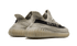 Yeezy Boost 350 V2 Slate