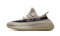 Yeezy Boost 350 V2 Slate