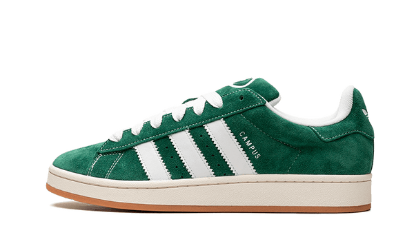 Adidas Campus 00s