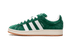 Adidas Campus 00s