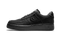 Nike Air Force 1 Low Stussy Black