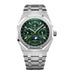 Audemars Piguet Royal Oak Perpetual Calendar Limited Edition For Unique Timepieces Ref. 26606ST.OO.1220ST.01