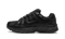 Nike P-6000 Premium Triple Black