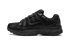 Nike P-6000 Premium Triple Black