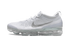 Nike Air VaporMax 2023 Flyknit White/Sky Grey – Cash on Delivery Morocco