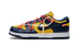 Nike Dunk Low Off-White Michigan