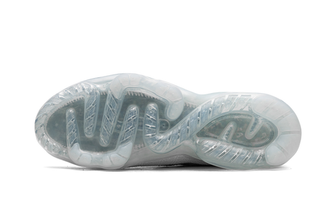 Nike Air VaporMax 2023 – lightweight Flyknit running sneaker