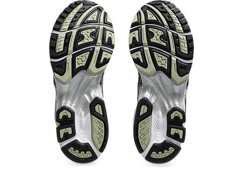 alt="ASICS GEL-KAYANO 14 Style 1203A537.200 – Disponible sur ASEY SHOP"