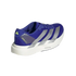 Adidas Adizero Evo SL Lucid Blue Silver – Chaussures de course légères