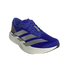 Adidas Adizero Evo SL Lucid Blue Silver – Chaussures de course légères