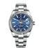 ROLEX SKY-DWELLER 326934-0003