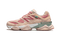New Balance 9060 Joe Freshgoods Inside Voices Penny Cookie Pink