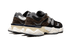 New Balance 9060 Dark Brown