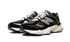 New Balance 9060 Dark Brown