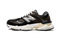 New Balance 9060 Dark Brown