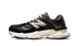 New Balance 9060 Dark Brown