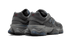 New Balance 9060 Grey Blue