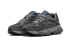 New Balance 9060 Grey Blue
