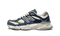 New Balance 9060 Natural Indigo