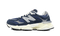 New Balance 9060 Navy White