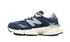 New Balance 9060 Navy White