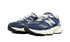 New Balance 9060 Navy White